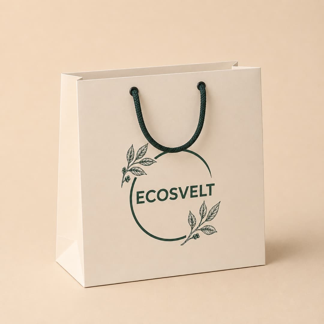 Fundas de tienda / boutique