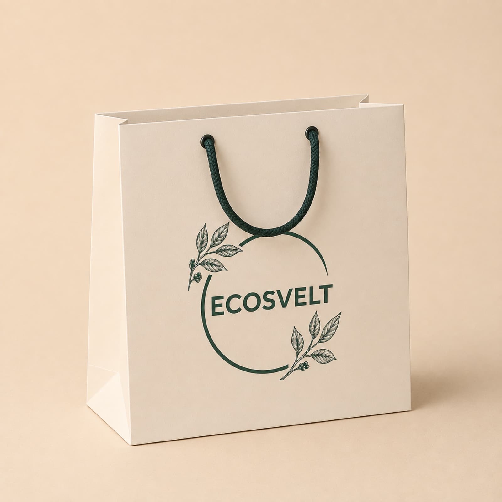 Fundas de tienda / boutique